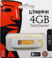 /products/pen-drive-datatraveler-g2-4gb-kingston/
